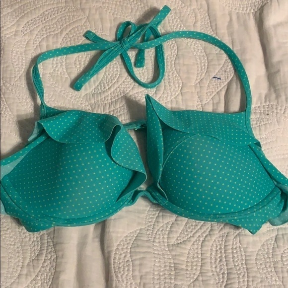 Aerie bikini top - Picture 1 of 3